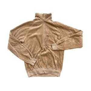 Dior Vintage Pullover